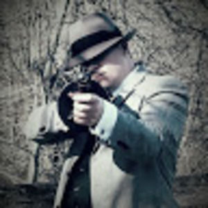 Meet your Posher, Dennis